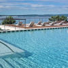 Отель Wyndham Grand N. Vinodolski Resort 10516, фото 9