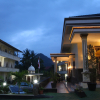 Отель Harion Hostel Syariah, фото 1