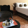 Отель Semo Hotel, фото 25
