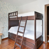 Отель Luderna - Apartamento Brinhon, фото 3