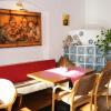 Отель Sonnenhof - bed & breakfast & appartements, фото 9