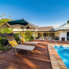Отель Ninderry Manor- Magical Sunshine Coast Escape, фото 16