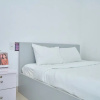 Отель Chingu Vũng Tàu Home, фото 44