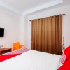 Отель Super OYO 621 Vania Residence, фото 28