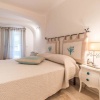 Отель Blu Lux Independent Villa With Private Pool в Аббьядори