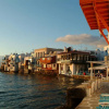 Отель Mykonos Loft, фото 1