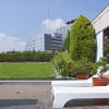 Отель Corinto Hotel, фото 23