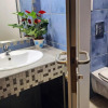 Отель Shantee House, фото 6