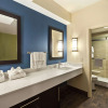 Отель Hilton Garden Inn Houston NW/Willowbrook, фото 8