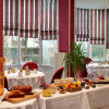 Отель Grand Hôtel de Solesmes, фото 9