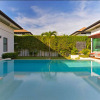 Отель Baannaraya Pool Villas Residence, фото 12