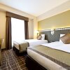 Отель DoubleTree by Hilton Hotel Naha, фото 21