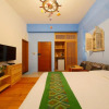 Отель Shang Shui Yun Ji B&B, фото 28