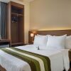 Отель Grand Whiz Hotel Poins Simatupang Jakarta, фото 3