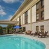 Отель Hampton Inn Tuscaloosa-East, фото 36