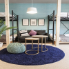 Отель UCHI Living stay NAKAJIMA park, фото 10