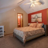Отель Happy Trails 2 Bedroom Condo by RedAwning, фото 7