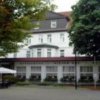 Отель Harz Hotel & Spa Seela в Бад-Гарцбурге