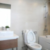 Отель Lotus Inn Serviced Apartment, фото 9