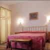 Отель Casalbergo, фото 12
