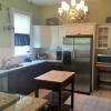 Отель Kathy's Place, фото 4