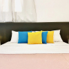Отель NOA hostal, фото 4