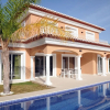 Отель Villa Olivia, фото 1