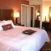 Отель Hampton Inn & Suites Las Vegas-Red Rock/Summerlin, фото 17