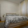 Отель Apartments Vicenco  top location  Split, фото 3
