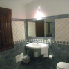 Отель B&B Il Vecchio Ginepro, фото 8