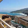 Отель La Perla di Castelsardo, фото 6