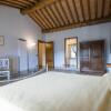 Отель ALTIDO Country 2 BR Villa with Olive Garden and Pool, фото 4