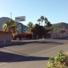 Отель Malibu Guaymas, фото 18