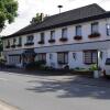 Отель Heidenauer Hof, фото 1
