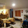 Отель Haba Eco Hostel, фото 25