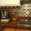 Отель Cynnies Home, фото 20