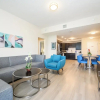 Отель Brand New Modern Vista Cay Reserve Condo - 5008, фото 11