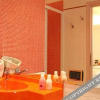 Отель Bologna, фото 9