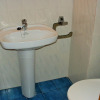 Отель Apartamento Albatros I, 3-2, фото 10