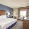 Отель La Quinta Inn & Suites by Wyndham Morgan Hill-San Jose South, фото 4