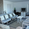 Отель Lagoon View, фото 10