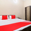 Отель Oyo 24992 Shiv House, фото 2