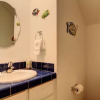 Отель Blue Heaven 18RP, фото 31
