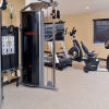 Отель Best Western Canon City, фото 24