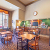 Отель Americinn Ottumwa, фото 12