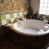 Отель ART RUSTIC - Casas con jacuzzi privado, фото 5