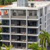 Отель Scott Service Suites, фото 8