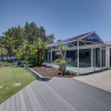 Отель Sarasota Architecture Home, фото 21