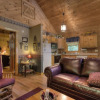 Отель Americana 115 - One Bedroom Cabin, фото 2