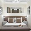Отель Bently Apartments Neptun Park, фото 4